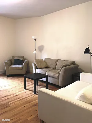 Rented by Citi Habitats | media 2