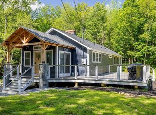 2409 W State Rd, Ashby, MA 01431