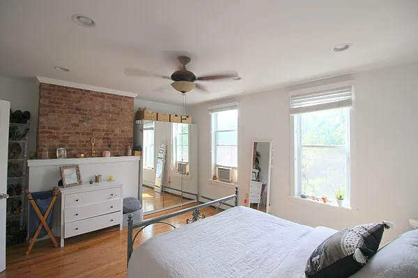 Rented by Simply Brooklyn Realty Inc | media 3