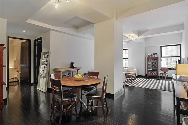 Rented by Corcoran | media 29