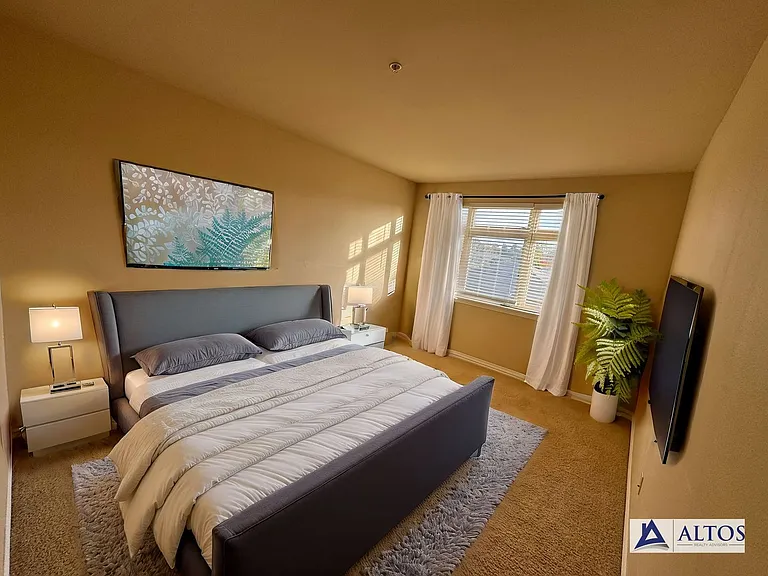 2700 E Cherry Creek South Dr #405 — Photo 10