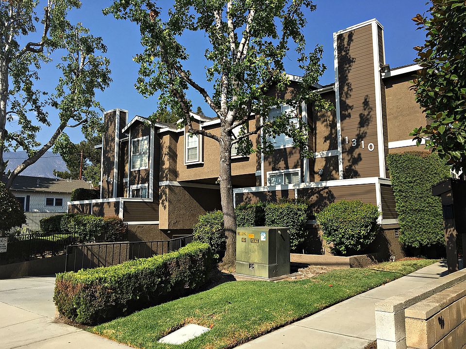 1st image of 1308 S Mayflower Ave Unit B