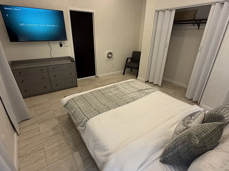 8908 Golf Dr #8908 — Photo 53