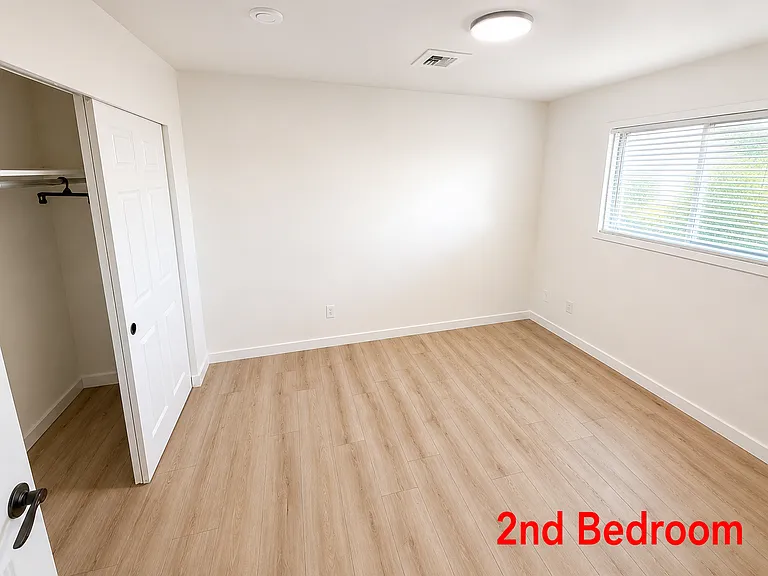 3201 Pacific Ave #907 — Photo 15