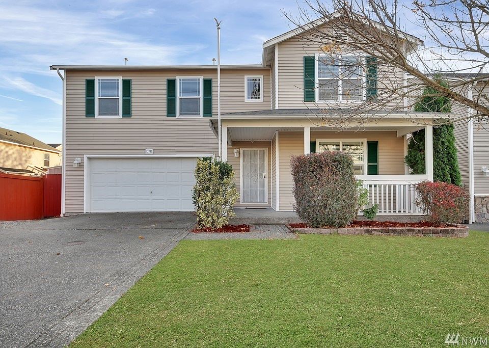 1st image of 12753 SE 296th Way