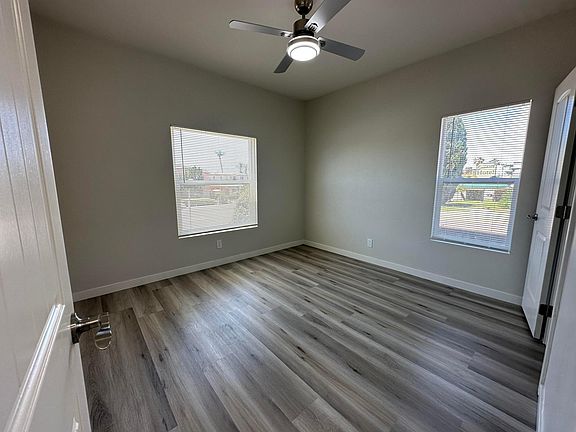 5th image of 3625 Park Blvd #A