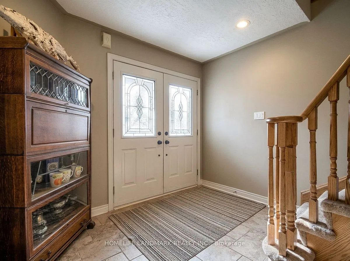 3 bed, $2,500 — Photo 3