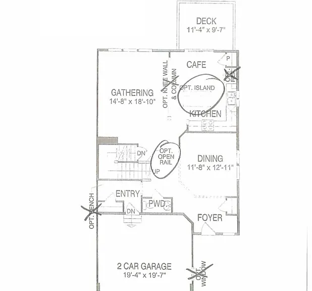 16 Poplar Ln #16 — Photo 8
