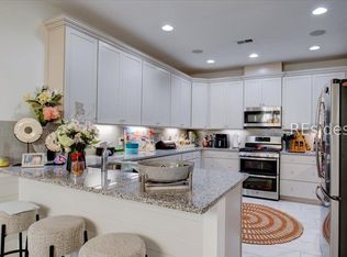 165 Summertime Pl, Hardeeville, SC 29927