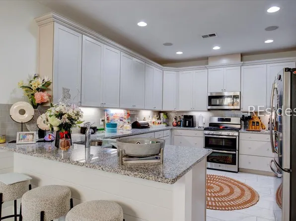 165 Summertime Pl, Hardeeville, SC 29927