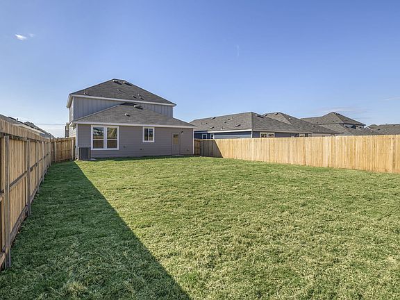 5th image of 741 Soapberry Dr #2949S