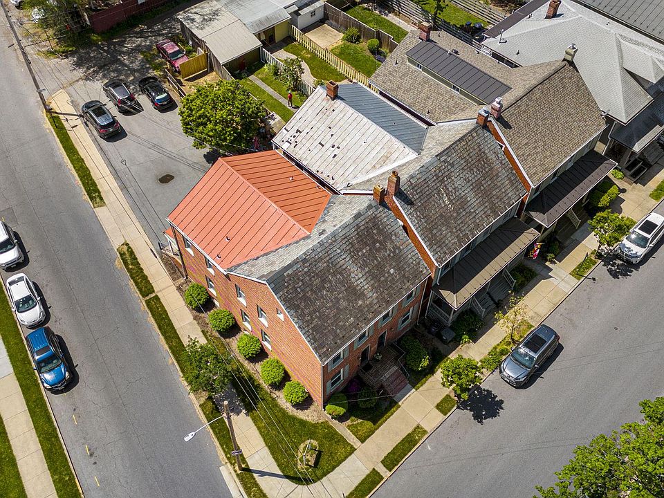 300 Park Thru Ave 302, Frederick, MD 21701 Zillow