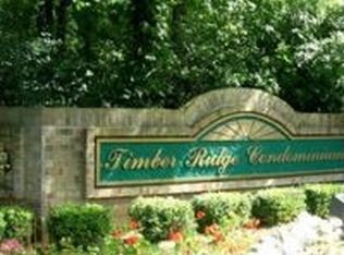 6403 Timber View Dr, East Lansing, MI 48823