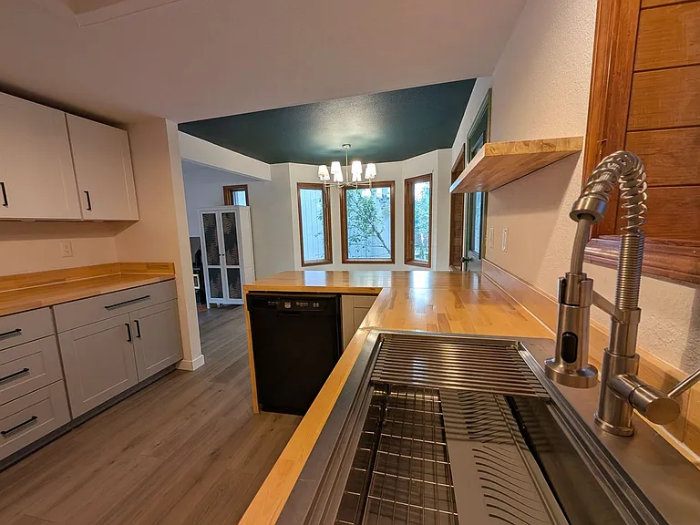 4529 Chelsea Ct — Photo 14