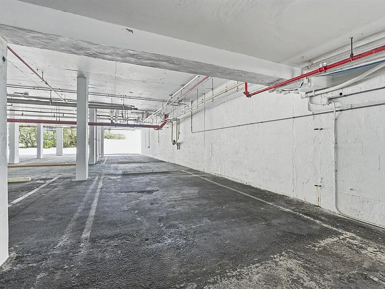 3450 S Ocean Blvd #6010 — Photo 23
