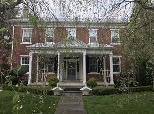 731 N State St, Millville, PA 17846