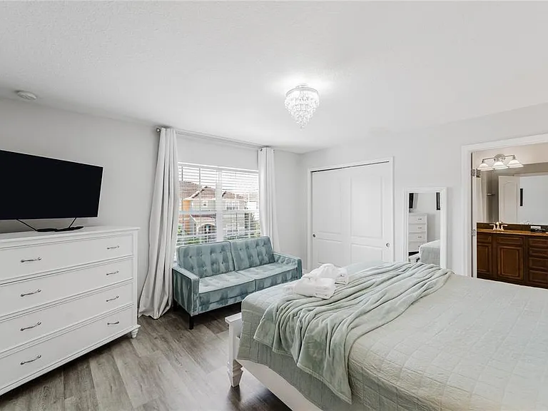 8961 Majesty Palm Rd — Photo 21