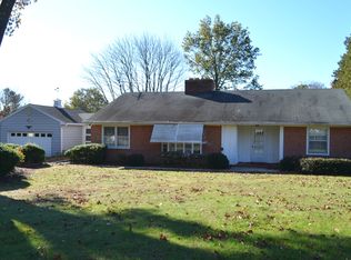 3722 Valley Rd, Ellicott City, MD 21042