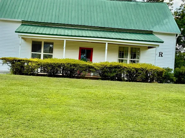 713 McKnight St, Rutherford, TN 38369