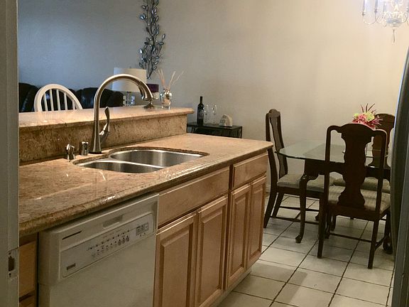 5th image of 455 El Camino Real APT 209
