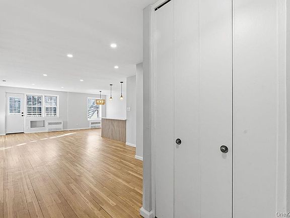 2nd image of 86-11 151st Avenue #4H