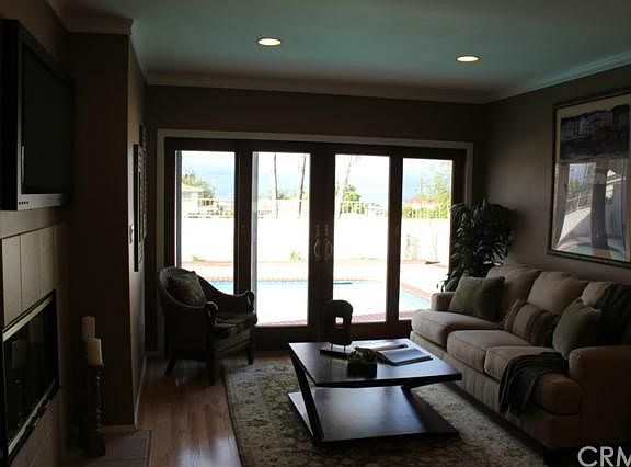 5th image of 2517 Highcliff Dr
