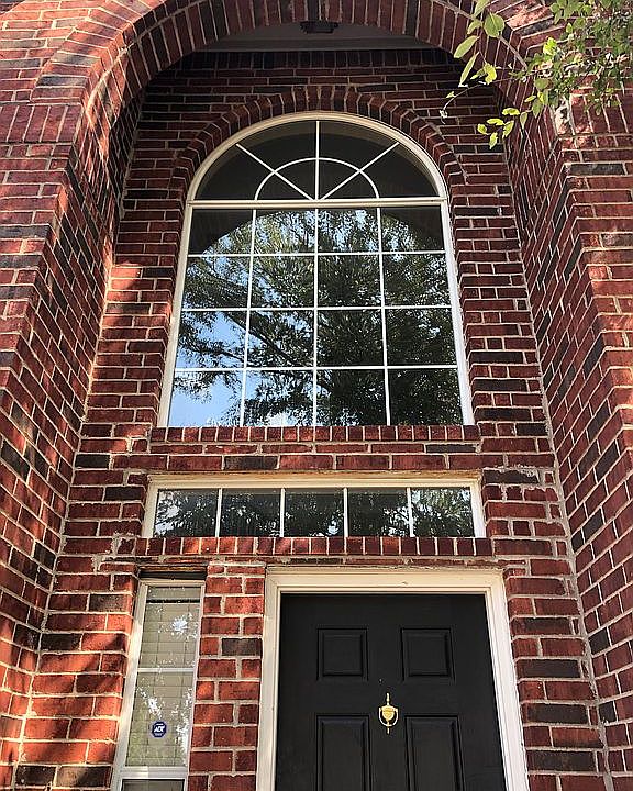 1st image of 1653 Nightingale Dr