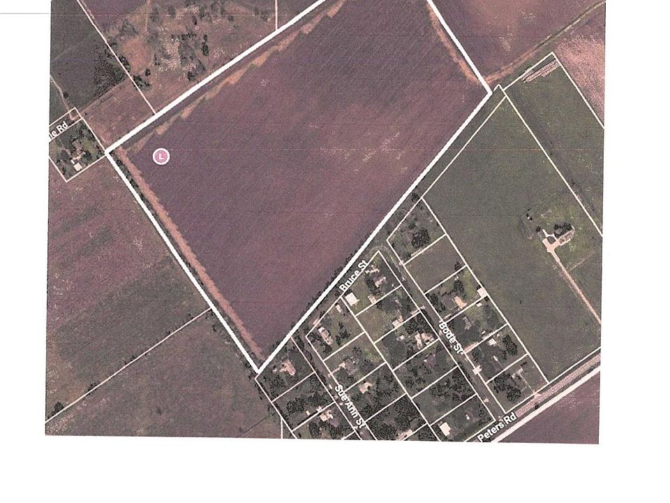 1st image of 0 Bruce St