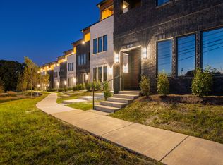 1208 S Graycroft Ave, Madison, TN 37115