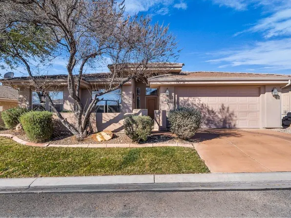 345 N 2450 E Unit 234, St George, UT 84790