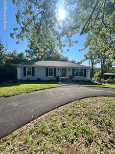 3505 Hawthorn Ct, La Grange, KY, 40031