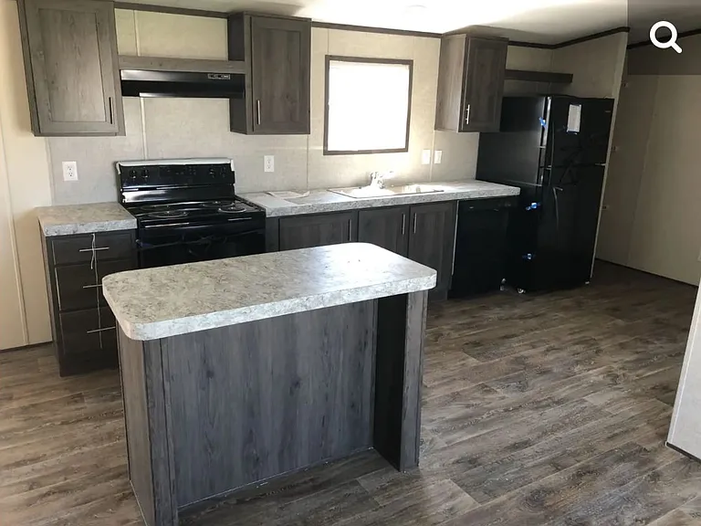 53 County Road 5107 — Photo 5