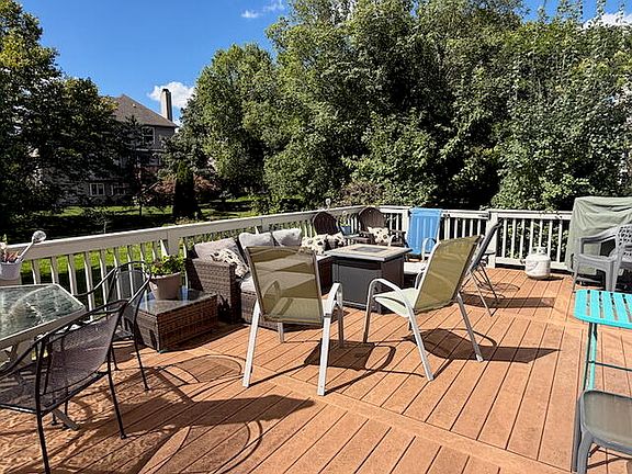 2nd image of 2817 Windside Ct