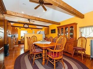 22 Webster St #2, Somerville, MA 02145