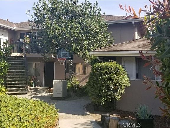 4th image of 12230 Arrowhead St