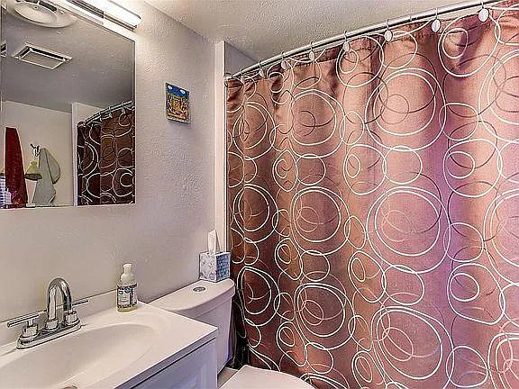 5065 W 36th Ave — Photo 12