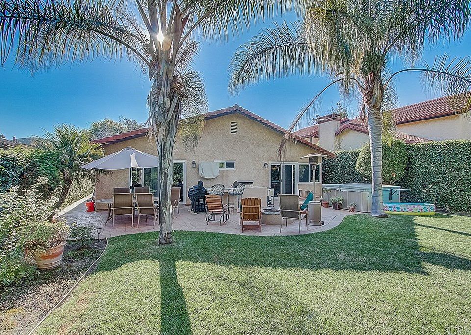 2nd image of 708 Cayo Grande Ct