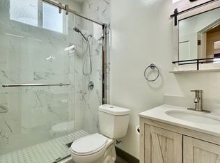 2025 Clement St APT 3, San Francisco, CA 94121