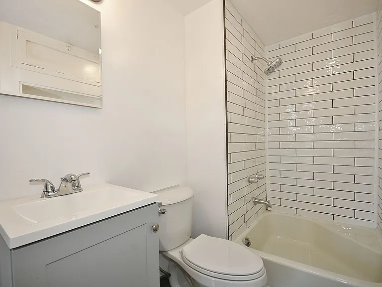991 Leon Rd — Photo 17