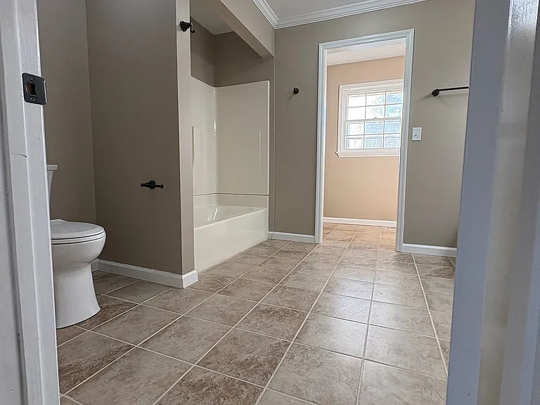 760 Ty Ty Sparks Rd — Photo 8