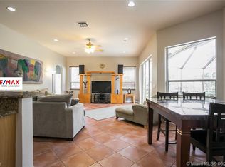 3771 Oak Ridge Cir, Weston, FL 33331