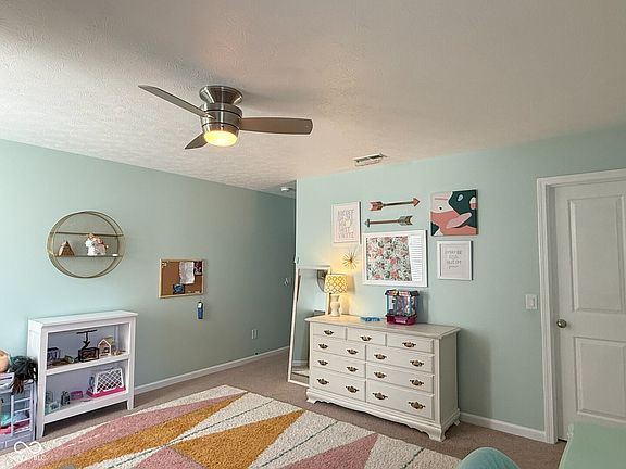 5th image of 5619 W Crestview Trl