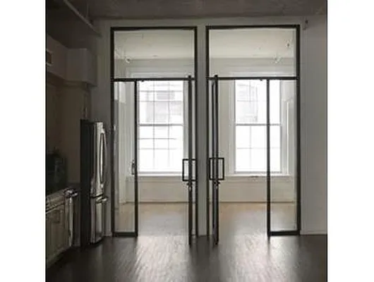 Rented by Douglas Elliman | media 23