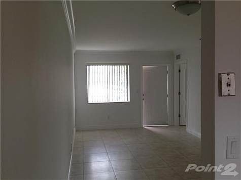 1st image of 6350 W Flagler St APT 2