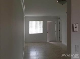 6350 W Flagler St APT 2, Miami, FL 33144