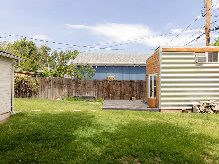 4900 Decatur St — Photo 33