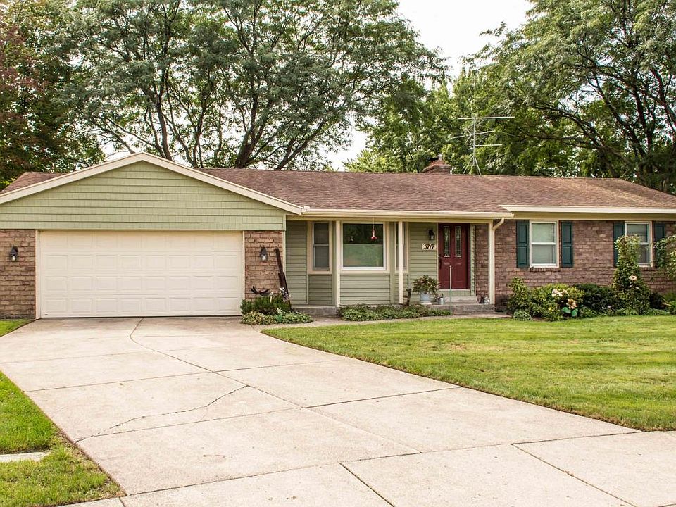 1st image of 5717 S Jamestown Ct SE