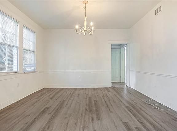 4th image of 5416 Story St