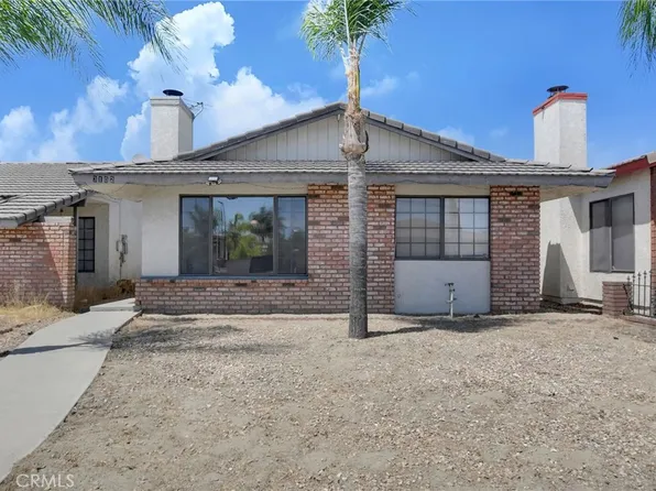 3102 W Devonshire Ave, Hemet, CA 92545