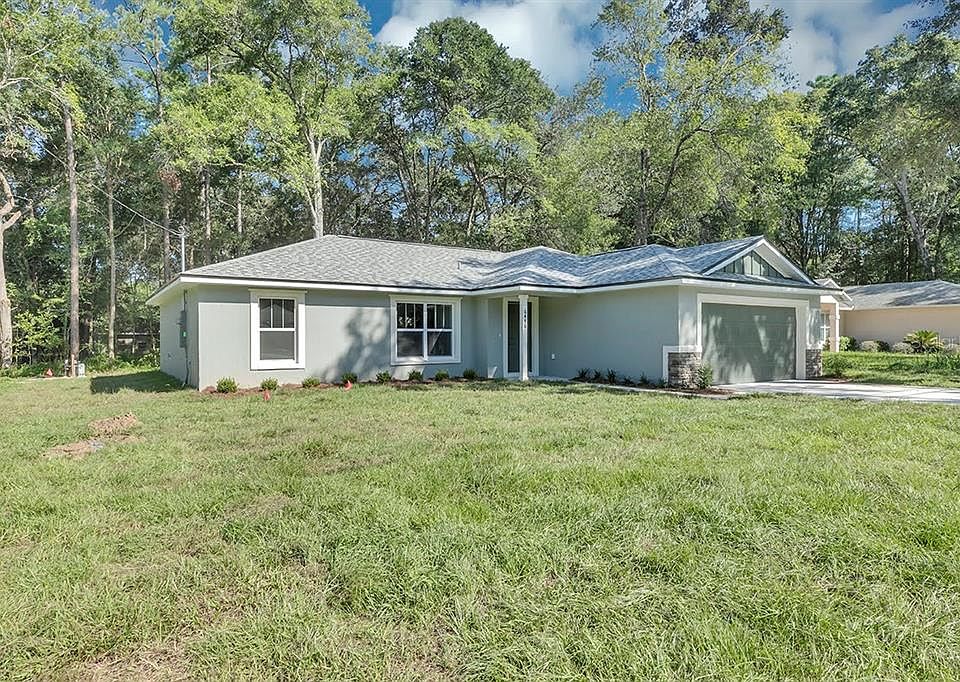 1st image of 2035 W LINDEN DRIVE
